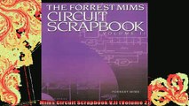 Free Full PDF Downlaod  Mims Circuit Scrapbook VII Volume 2 Full EBook