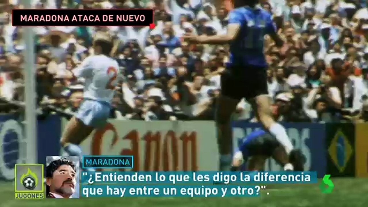 JUGONES LA SEXTA 30 JUNIO  Jueves  2016