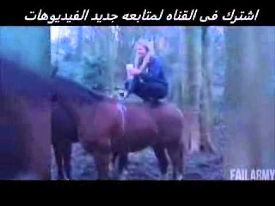 مقاطع مضحكة _ بنات محششين ضحك جامد جدا 2015_low