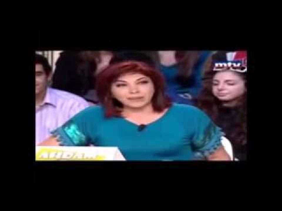 نكت مضحكة _ نكت سافله من بنات عن ليله الدخله