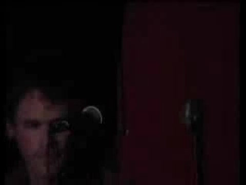 Girls against boys - rockets are red