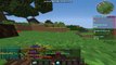 ماين كرافت سرفايفل قيم : قيم تقريبآ حلو ! ( تصبيره ! ) | Minecraft survival Games