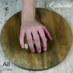 Concevez un remède fait maison, très efficace face aux maux de tête