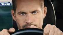 FAST AND FURIOUS 8: PAUL WALKER-AUFTRITT MöGLICH | NEWS