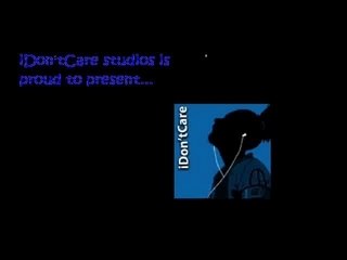 Give the naruto girls some RESPECT!