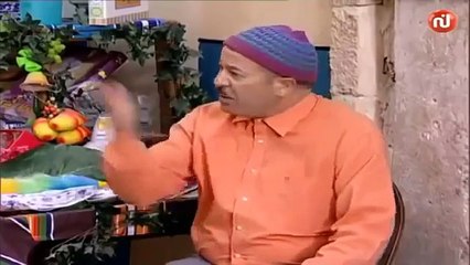 الفيتوري و الفاهم شبعة ضحك
