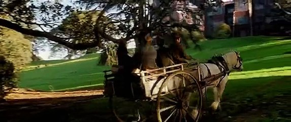 Le Monde de Narnia : Le Lion, la Sorcière blanche et l'Armoire magique