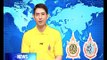 Thailand congratulates Kazakhstan for winning UNSC seat