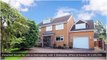 Detached-House for sale in Nottingham, with 5 Bedrooms
