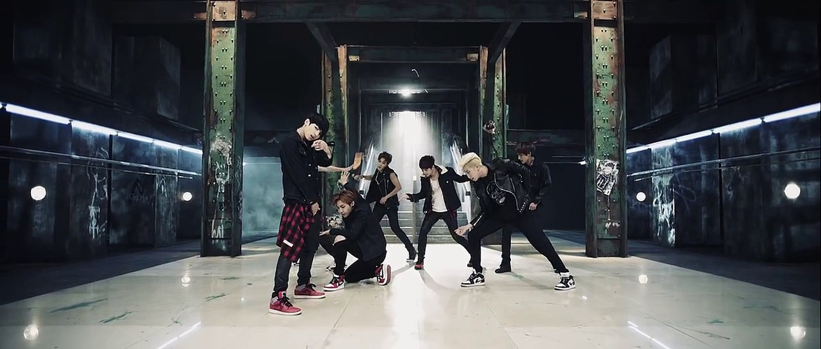 BTS-Danger.jp