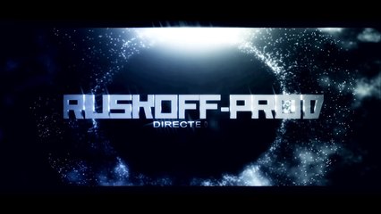 LOXYLOX -DEVANT L'BLOC- (danger résurrection-saison 1) DIXGPROD CLIP OFFICIEL