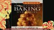 READ book  About Professional Baking DVD Series Student Version Full EBook