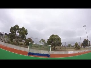 crossbar challenge | 2-1
