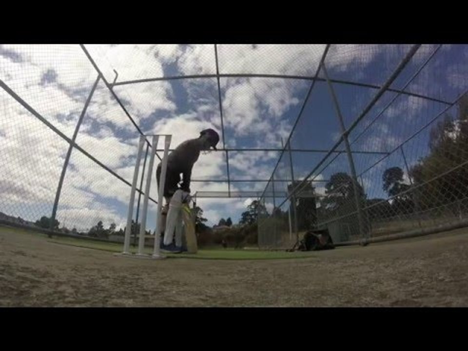facing wide and no balls part 2