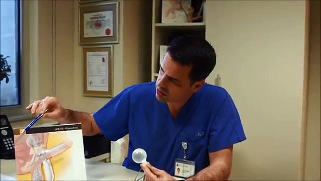 Penis Protezi Ne işe Yarar ve Nasıl Kullanılır? - mutlulukcubugu.org