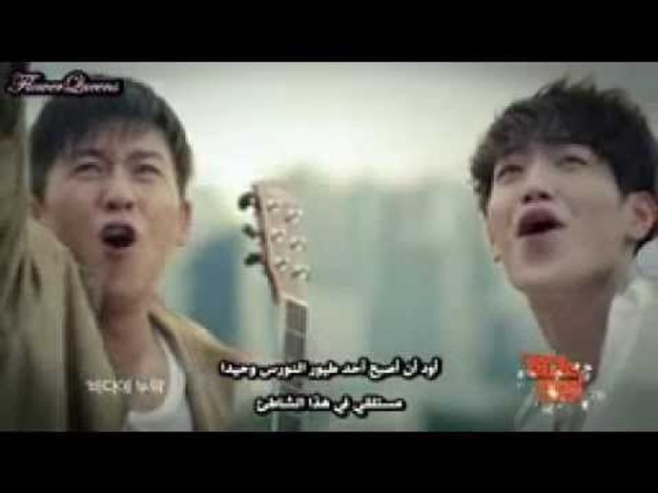 FQ Best Future Ep2 HD مسلسل المستقبل الأفضل الكوري الحلقة التانية   YouTube