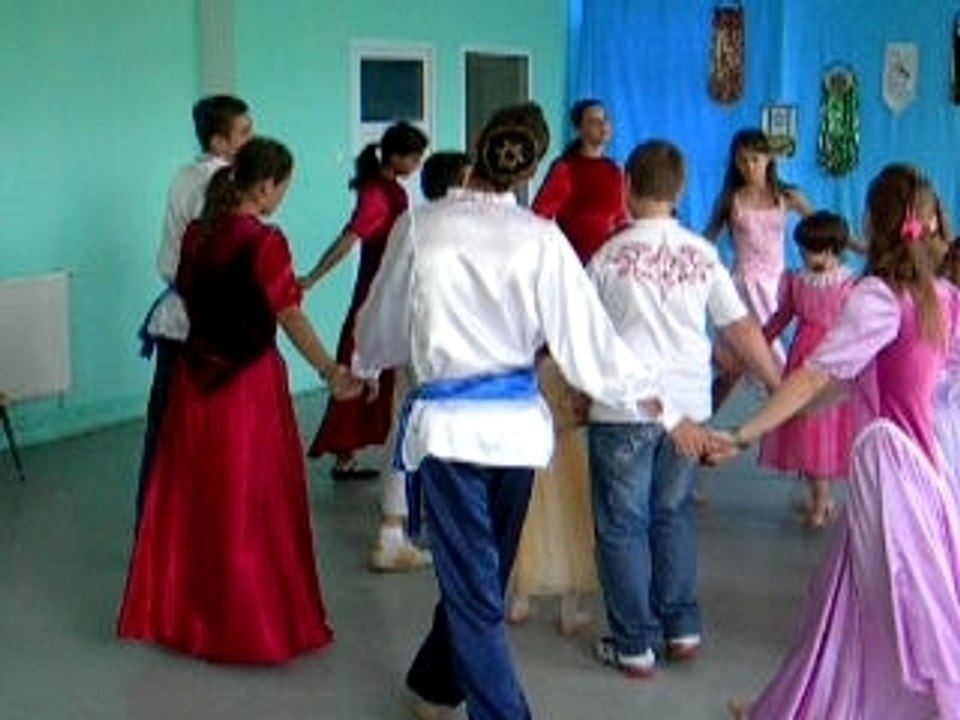 DSCN8897 Messianic danses IASH MOLDAVIA