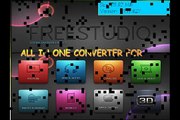 Converter all in one software for free for all Windows