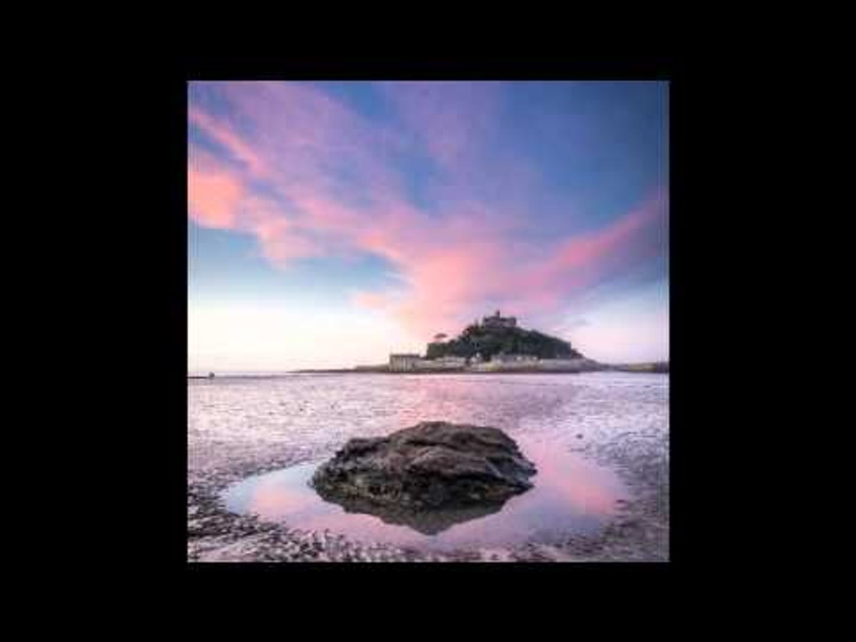 اروع اماكن سياحية في العالم