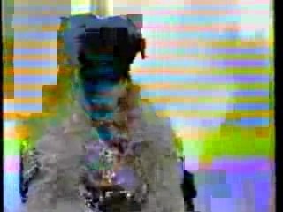 Eartha Kitt - I don't care