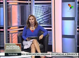 México: maestros reanudan 22 bloqueos en Oaxaca