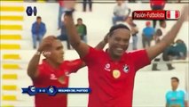 Ronaldinho Freestyle Amazing Assists - Impossible to Forget