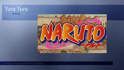 [L!P] Duos Secrets - Yura Yura