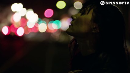 Paul Mayson ft. John Quarles - Paralyzed (Official Music Video)