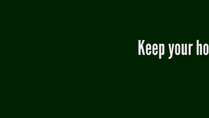 Top Emergency Locksmith Service in Cathedral City, CA