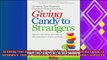 behold  Growing Your Business Can Be As Fun  Easy As Giving Candy To Strangers Tips for Creating