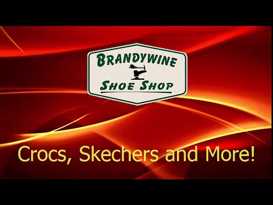 Shoe Repair Chester PA