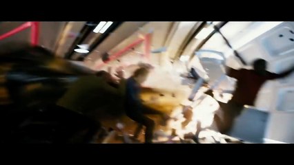 Star Trek : Sans limites