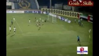 اهداف مباراة الاهلى و دبى 4-0 | ( 2-12-2015 ) | مباراة ودية HD