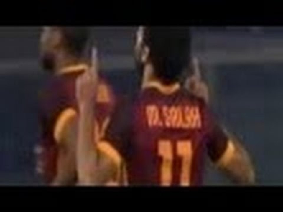 محمد صلاح | اجمل 20 هدف للعالمى محمد صلاح | اهد...