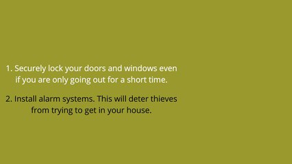 Professional Locksmith Service in Anza, CA