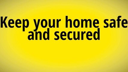 24 Hour Lockout Services in Cathedral City, CA