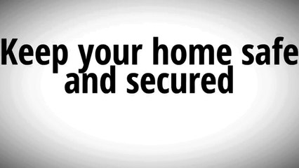 24Hr Emergency Locksmith Experts in Cathedral City, CA