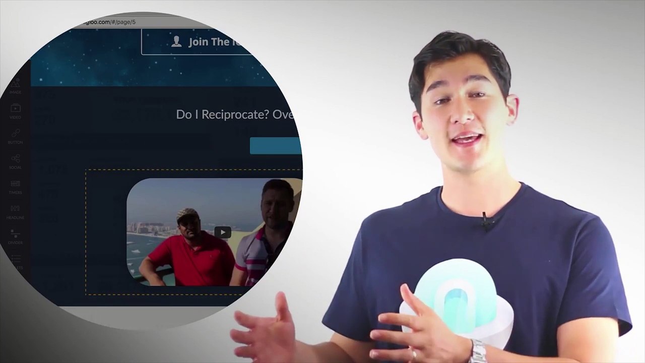 Igloo App Review - Why Should You Invest In Igloo App-