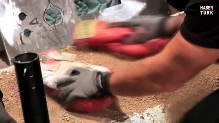 FİLM SES EFEKTLERİ NASIL YAPILIR?