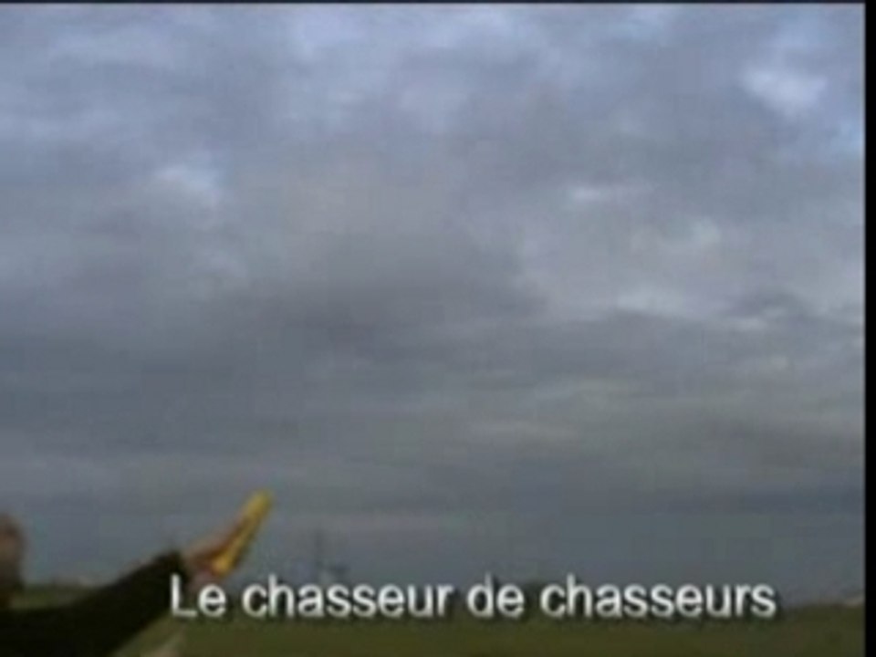 BordeauxStunt Sessions hivernales