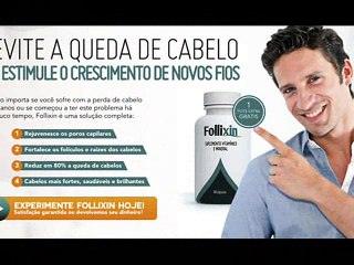 Conselhos para a Perda de Cabelo Descontrolada