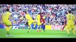 Andrés Iniesta 2016 - ' The Spanish Maestro ' - Passing, Assists, Skills & Goals (HD)