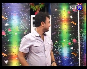 Hojamalo - 30th June 2016