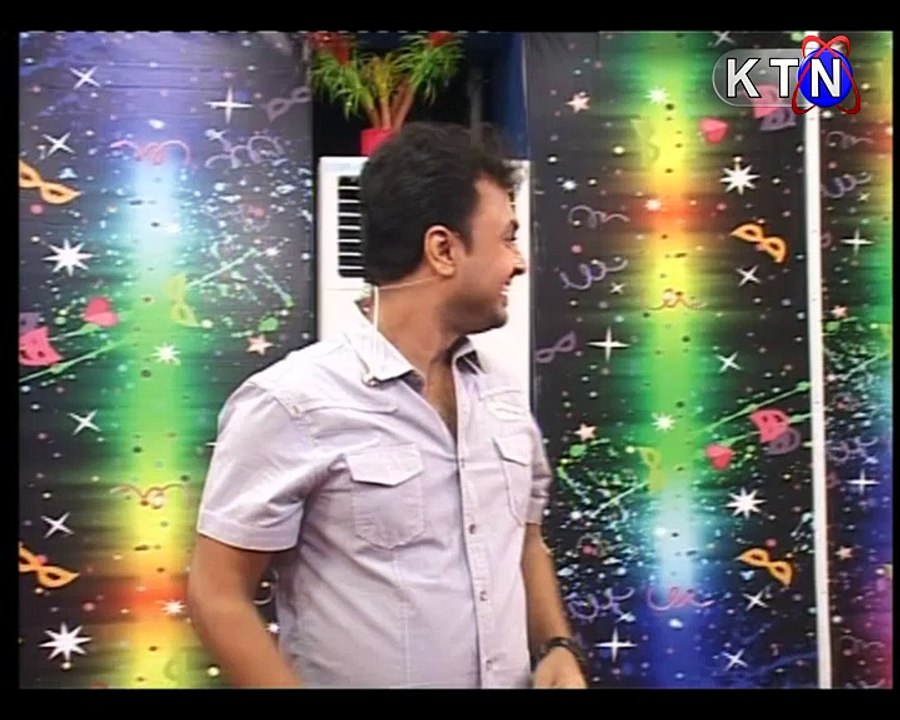 Hojamalo - 30th June 2016
