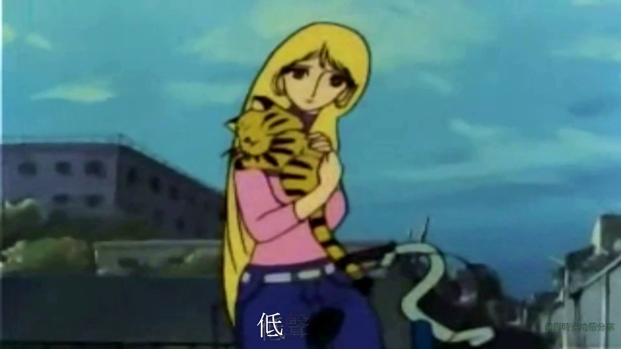 正呀