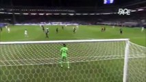 Milan Djuric Goal Japan vs Bosnia And Herzegovina 1-1 2016