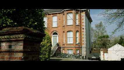 SING STREET Bande Annonce (Musique - 2016)