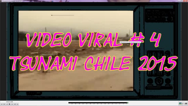 VÍDEO VIRAL #4, videos virales, videos de caidas, videos chistosos,videos de risa, videos de humor,videos graciosos,videos mas vistos, funny videos,videos de bromas,videos insoliyos,fallen videos,viral videos,videos of jokes,Most seen,video viral,top,tops