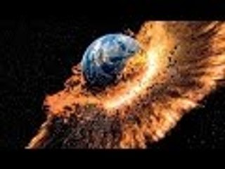 Future of Earth | Full Documentary HD