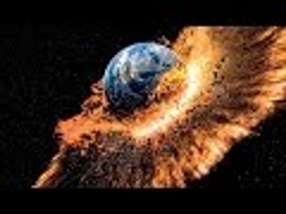 Future of Earth | Full Documentary HD